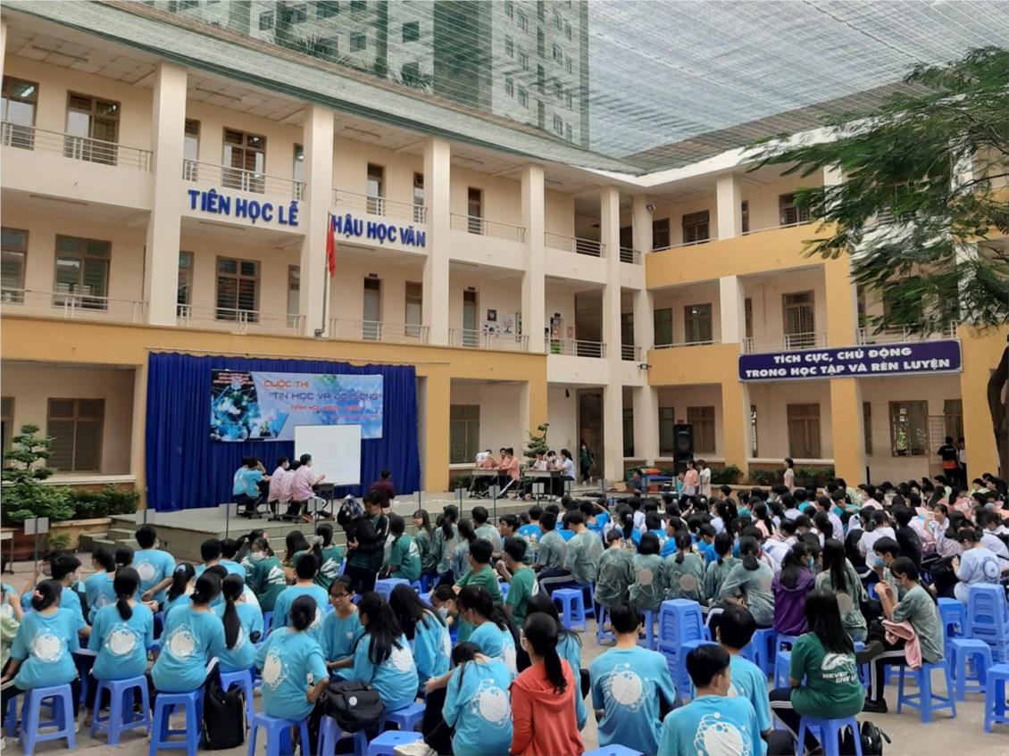 Ảnh đại diện